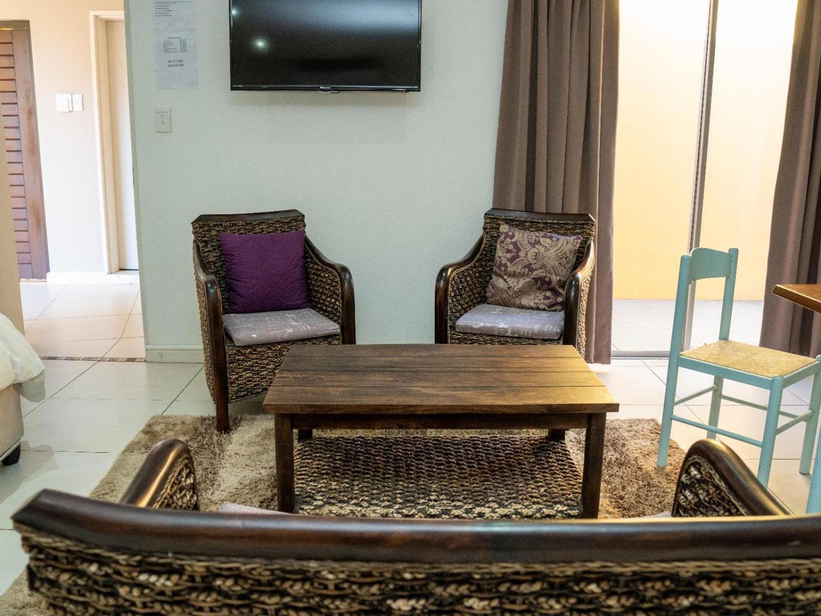 Sunriver Kalahari Lodge Riverside Stay In Upington Quarto foto