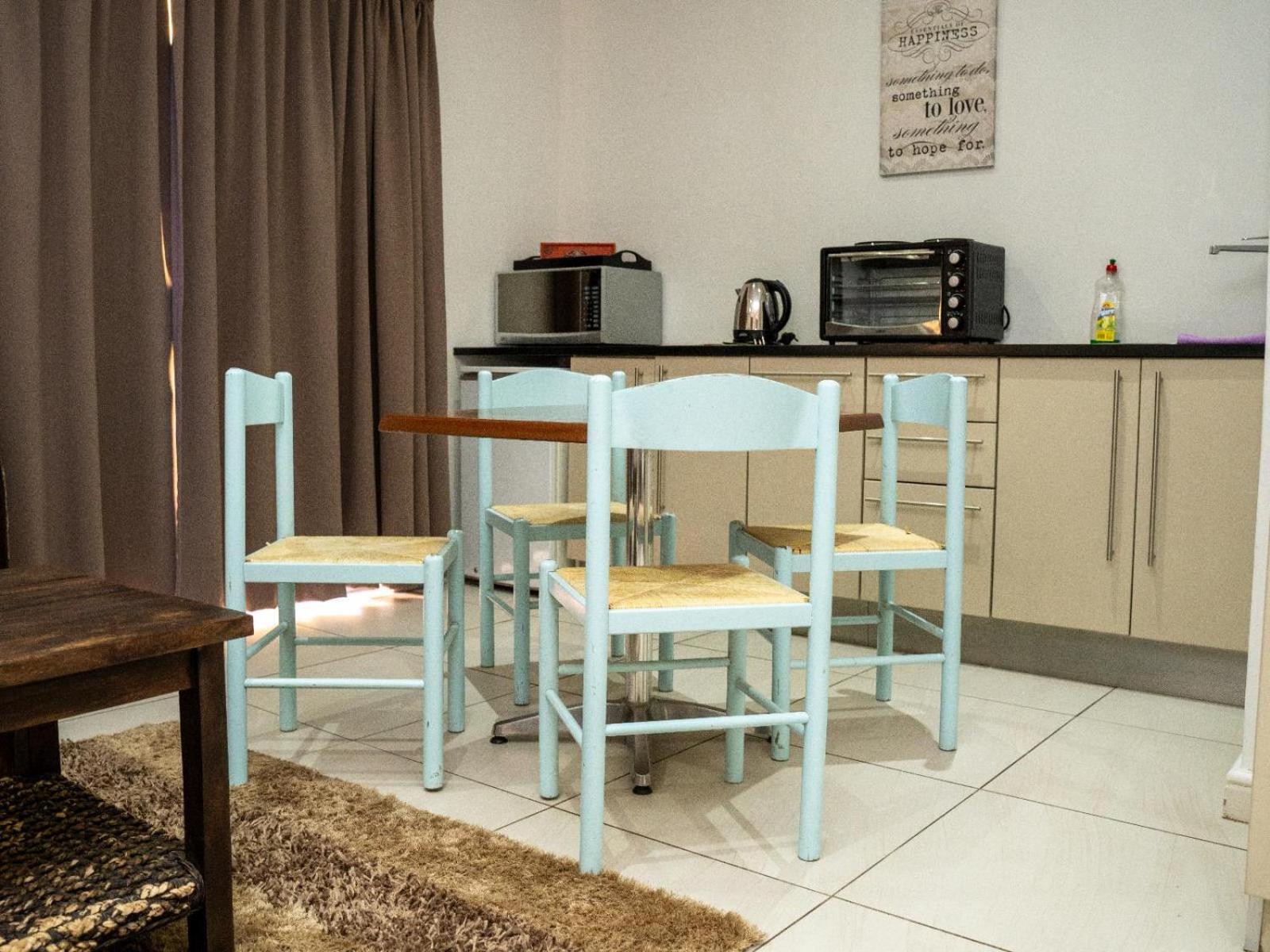 Sunriver Kalahari Lodge Riverside Stay In Upington Quarto foto